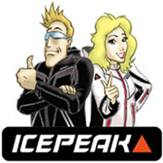IcePeak